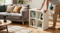 Interior Design & Decor Checklist 2026