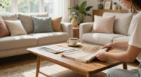 Interior Design & Decor Shopping Checklist 2026