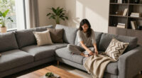 Interior Furniture & Decor Checklist 2026
