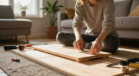 Leaving A Legacy: Build Something People Can Keep Using