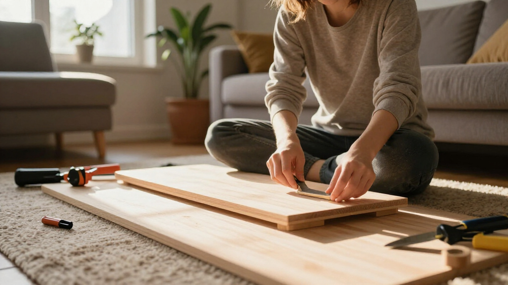 Leaving A Legacy: Build Something People Can Keep Using