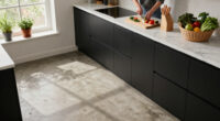 Lifestyle-driven Design Trends Are Reshaping Modern Homes
