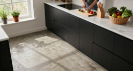 Lifestyle-driven Design Trends Are Reshaping Modern Homes