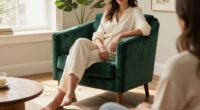 Luxury Velvet Accent Chairs: A Prime Big Deal Days Guide