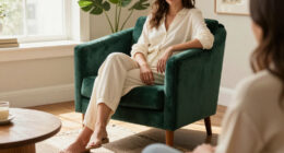 Luxury Velvet Accent Chairs: A Prime Big Deal Days Guide