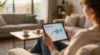 Mortgage Rates