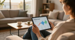 Mortgage Rates