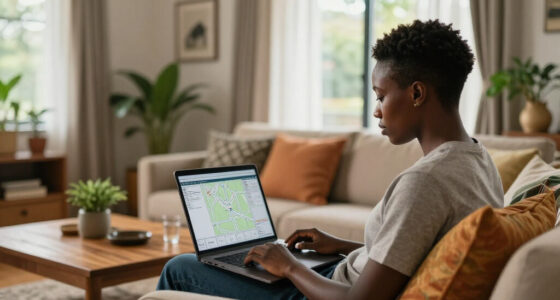 Nairobi County Announces 2027 Land Rates - Kenyans.co.ke