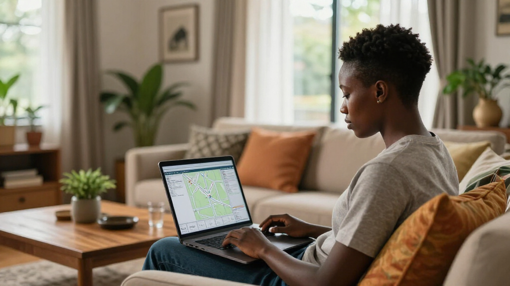 Nairobi County Announces 2027 Land Rates - Kenyans.co.ke