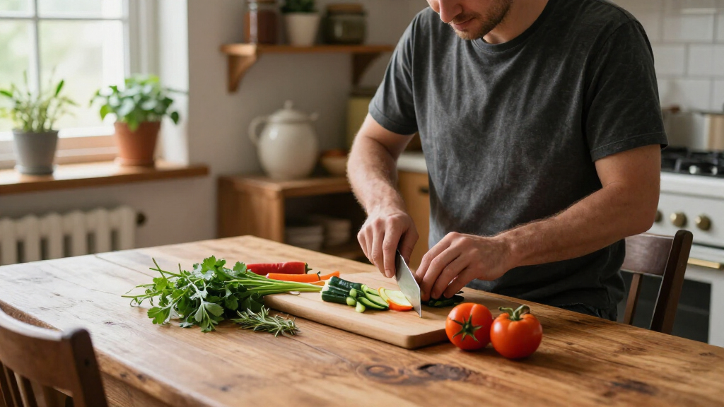 Opinion: Self-help Books Aren’t The Answer To The Male Reading Crisis