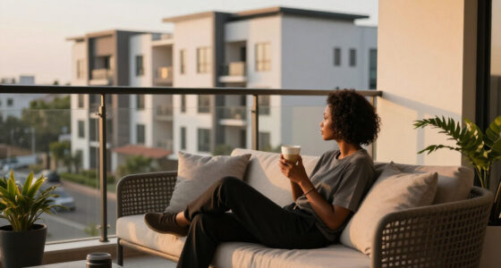 ORAA Crescent Unveils 12-Unit Lily Court In Lagos - Realnews Magazine