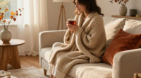Quince’s Secret Fall Section Has The Coziest Home Essentials — These Are Our Top 11 Picks