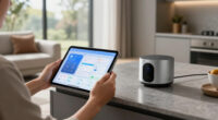 Smart Lifestyle Trends For The Future
