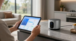 Smart Lifestyle Trends For The Future