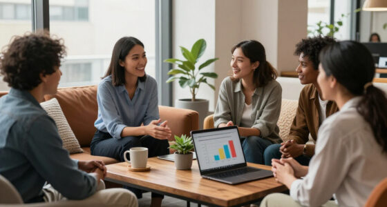 Social Intelligence, Culture Carriers: The HR Trends That Will Carry On Into 2027