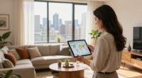 Sotheby International Realty Surges In Global Coverage