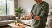 The 10 Best New Home And Wellness Gadgets From IFA 2026 — They’re Seriously Next-Level