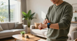 The 10 Best New Home And Wellness Gadgets From IFA 2026 — They’re Seriously Next-Level