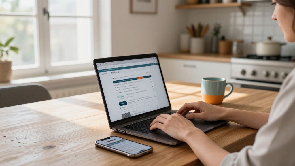 The 12 Best Amazon Extended Labor Day Deals, I'm Adding Them All To My Cart