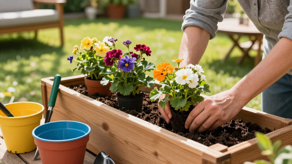 The Best Early October Prime Day Deals For The Home And Yard