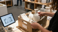 The Inspired Home Show Moves To Atlanta In 2028 Through ANDMORE Partnership