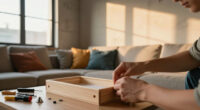 This $6 DIY Belongs In A Design Book, But It All Started With AI