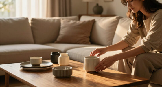 This DTC Home Brand Sells The Most Gorgeous Quiet Luxury-Inspired Finds