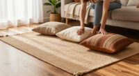 Top Sustainable Jute Rugs For A Stylish Lifestyle In 2026