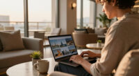 United Arab Emirates Aligns With Global Travel Trends As Dub