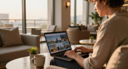 United Arab Emirates Aligns With Global Travel Trends As Dub