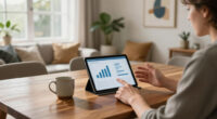 ‘We’ve Got To Be Really Careful’: AI Self-improvement Increases Need For Effective ‘Guardrails’