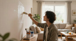 Why I’m Adding A “95% Day” To Every DIY Project From Now On