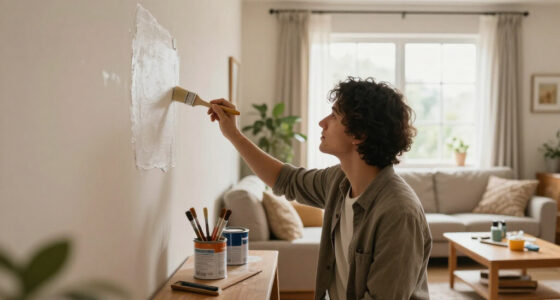 Why I’m Adding A “95% Day” To Every DIY Project From Now On