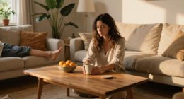 10 Best Coffee Tables for Sofas in 2027