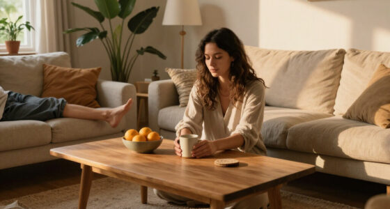 10 Best Coffee Tables for Sofas in 2027