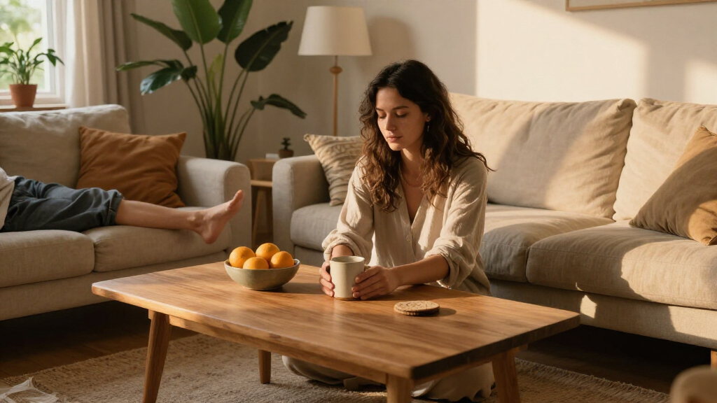 10 Best Coffee Tables for Sofas in 2027
