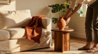 10 Best Home Decor Products for 2027