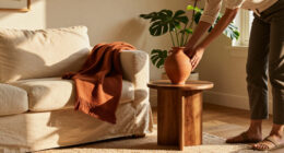10 Best Home Decor Products for 2027