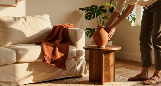 10 Best Home Decor Products for 2027