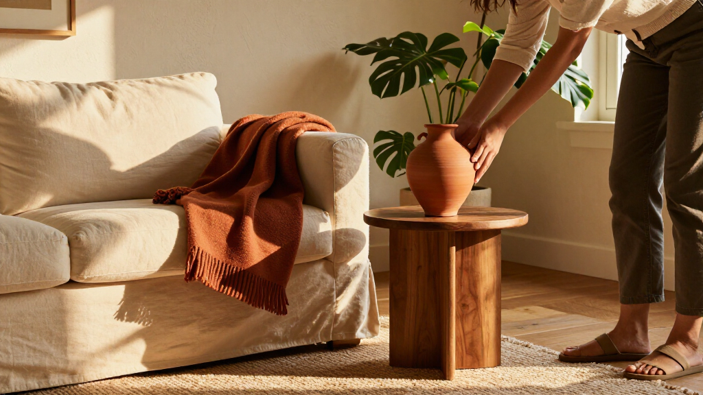 10 Best Home Decor Products for 2027