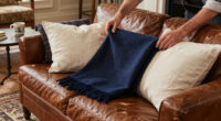 10 Best Ralph Lauren-Inspired Home Decor Picks for a Classic Look in 2027