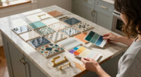 10 Kitchen Design Trends That May Not Stand The Test Of Time
