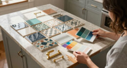 10 Kitchen Design Trends That May Not Stand The Test Of Time