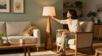 10 Things People Over 40 Should Have At Home, According To Designers