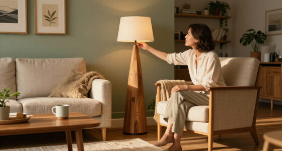 10 Things People Over 40 Should Have At Home, According To Designers