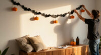 11 Best Halloween Wall Decorations in 2027