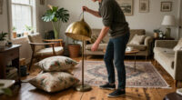 11 Outdated Things People Over 30 Should Never Have In Their Homes, According To Designers
