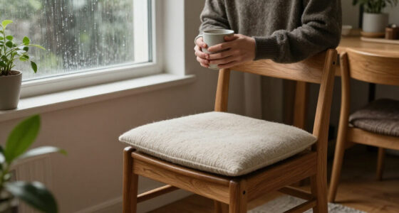 12 Best Heated Seat Cushions for Home, Office, and Outdoor Comfort in 2027