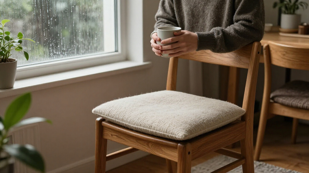 12 Best Heated Seat Cushions for Home, Office, and Outdoor Comfort in 2027