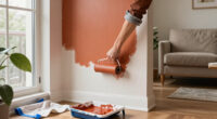 12 Best Interior Paints for Walls, Trim, and Specialty Rooms in 2027